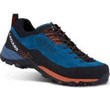 Kayland miura gtx d'occasion  Expédié en France