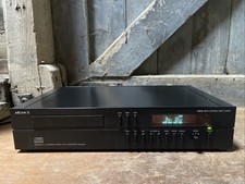Arcam delta 70.3 for sale  WARE