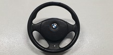Bmw e38 e39 gebraucht kaufen  Estorf
