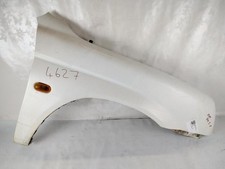 Parafango anteriore destro usato  Italia