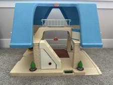 Little tikes blue for sale  Heber City