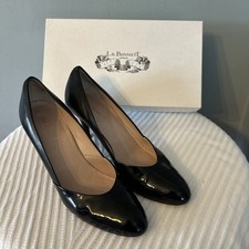 l k bennett court shoe for sale l k bennett court shoe for sale DUNSTABLE