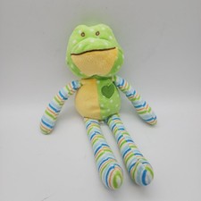 Baby gund softies for sale  Matthews