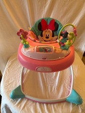 Disney mini mouse for sale  STANFORD-LE-HOPE