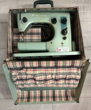 Vintage husqvarna sewing for sale  Cumming