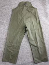 Helly hansen pants for sale  Kalispell