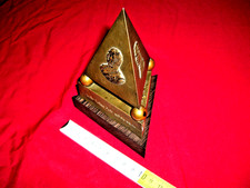 pyramide messing gebraucht kaufen pyramide messing gebraucht kaufen Kämpfelbach