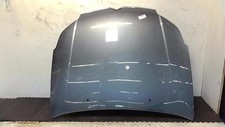 Capot citroen phase d'occasion  Sainte-Livrade-sur-Lot