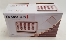 remington rollers for sale  RUGBY
