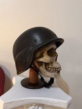 Usgi army military for sale  Richmond