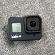 gopro defekt gebraucht kaufen gopro defekt gebraucht kaufen Deutschland