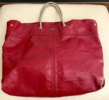 Sac cabas dolce d'occasion  Les Mureaux