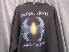 2024 pearl jam for sale  Fillmore