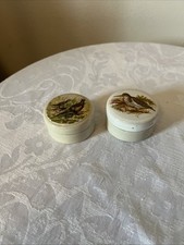 Vintage foods patum for sale  HALIFAX
