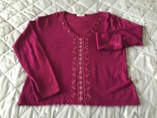 Kaliko ladies jumper for sale Kaliko ladies jumper for sale  SHEERNESS