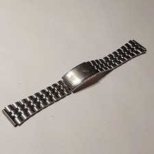 Seiko 7a38 7270 usato  Palermo