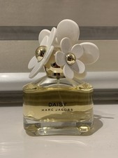 Marc jacob perfume for sale  DERBY
