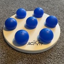 cat toys for sale cat toys for sale WINDERMERE