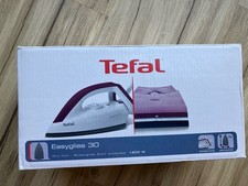 Tefal easygliss fs4030 gebraucht kaufen  Merseburg