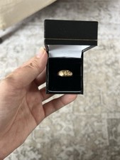 Antique 18ct star for sale  LONDON