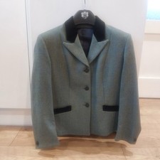 Adult child matching for sale  DORCHESTER