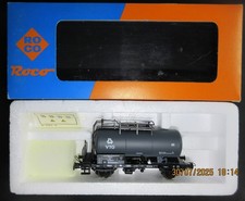 Roco 4337 kesselwagen gebraucht kaufen  Hamburg
