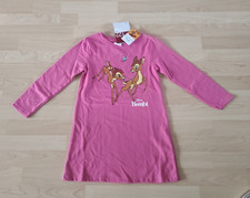 Disney bambi kleid gebraucht kaufen Disney bambi kleid gebraucht kaufen  Dachau