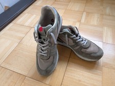 Lotto herren sneaker gebraucht kaufen Lotto herren sneaker gebraucht kaufen  Duisburg