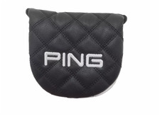 Ping golf universal for sale  Raleigh