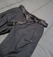 Neill men large for sale  BIRMINGHAM