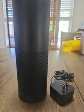 Amazon echo smart for sale  New Palestine