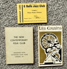 Les cousins new for sale  LONDON