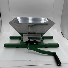 Stainless steel fruit for sale  Liberty