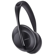 auricolari bose ie2 usato auricolari bose ie2 usato Napoli