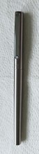 Montblanc noblesse rollerball gebraucht kaufen  Stuttgart