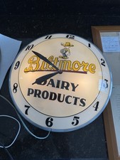 Rare 1950 vintage for sale  Orlando