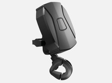 Usado, Kit de suporte GPS Can-Am Ryker & Rally Edition fabricante de equipamento original 2019 - Preto 219400796 comprar usado  Enviando para Brazil