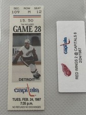 Rare capitals red for sale  Tampa