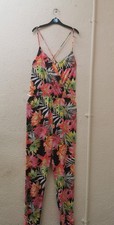 Bnwot women lipsy for sale  ILKESTON
