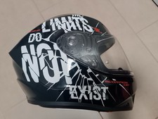 Motorrad scorpion exo gebraucht kaufen  Göppingen