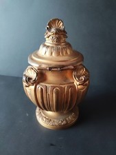 Signé rambaud fondeur d'occasion  Champtocé-sur-Loire