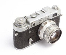 Fed 3563382 replica usato  Milano