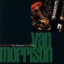 Van morrison best for sale  STOCKPORT