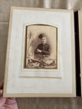 Livre porte photo d'occasion  Vallauris