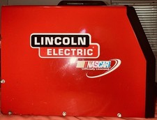 Lincoln electric 110v for sale  Alpharetta