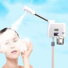 Vapozon zon gesichtsdampfer gebraucht kaufen  Leipzig
