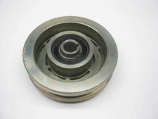 NOVO - Fora da Caixa OEM FORD D1HA-2981-CA A/C Compressor Polia de Embreagem Para York comprar usado  Enviando para Brazil