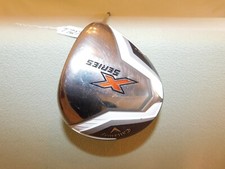 Callaway series n415 for sale  Phoenix