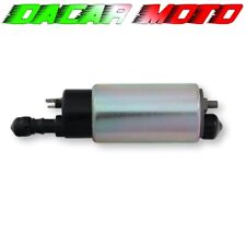 Pompa benzina aprilia usato  Napoli