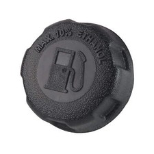Tankdeckel tankverschluss mtd gebraucht kaufen  Merseburg